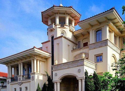 �|(zh��)��ɰ��������Լ���(y��ng)�÷���