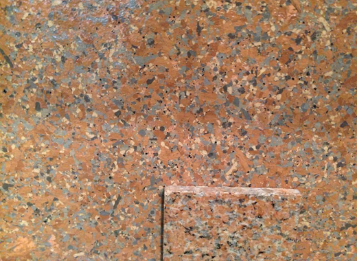 �ļ��≦��ʯ��ʩ���߷弾��(ji��)Ҫע�����